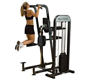 Day 4 Total Body + Cardio Exercise Sets Reps Rest Seated DB