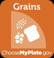 RESOURCES FOR PROFESSIONALS Graphics and MyPlate Style Guide at: www.