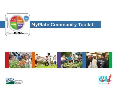 MORE FROM CHOOSEMYPLATE.