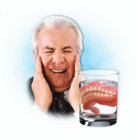 Citation: Atashrazm P, Dashti MH. The Prevalence of Occlusal Disharmony and Its Associated Causes in Complete Dentures. J Contemp Dent Pract [Internet]. 2009 Sept; 10(5). Available from: http://www.