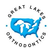 Lab Appliances & Services Pricing Great Lakes Orthodontics, Ltd. 200 Cooper Avenue Tonawanda, NY 14150 800-828-7626 - USA & Canada 716-871-1161- Worldwide www.greatlakesortho.