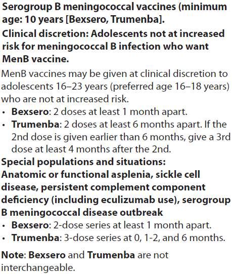 US ACIP Influenza Vaccine Recommendations Historically recommended for all high-risk children 6 months In 2005 recommended for all children aged 6-23 months to prevent hospitalizations and deaths In