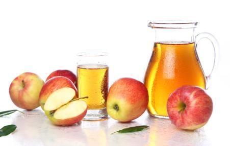 Phytochemicals: Maintaining Food Flavors Tannins are polyphenols that cloud liquids, especially beer and apple