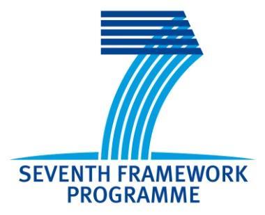 Seventh Framework