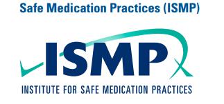 gov/injectionsafety/ http://www.ascquality.org/safeinjectionpracticestoolkit.cfm http://www.