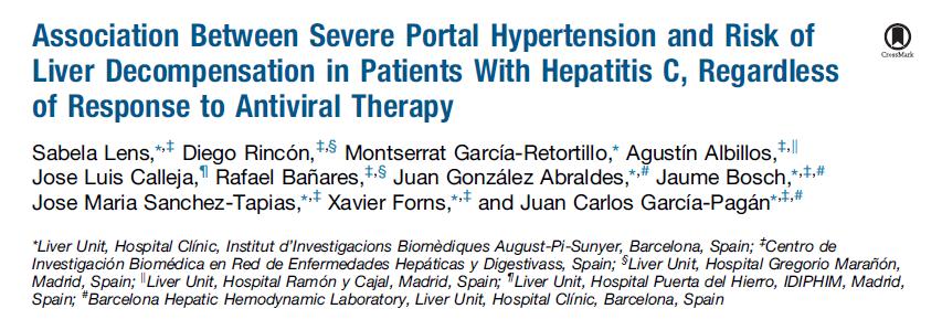 The Spanish Experience Spanish HEPA-C Registry: 843 Patients with Cirrhosis 175 Child-Pugh B/C MELD improvement- 36% MELD worsening- 33% MELD greater that 18 was associated with death For over 90% of