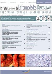 Accepted Article Cannabis intake and intussusception: an accidental association?