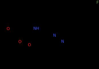 si Systematic name Other names Formula (per base form) methyl 2-{[1-(5-fluoropentyl)-1H-indazol-3-yl]formamido}-3,3-dimethylbutanoate 5F-ADB5,