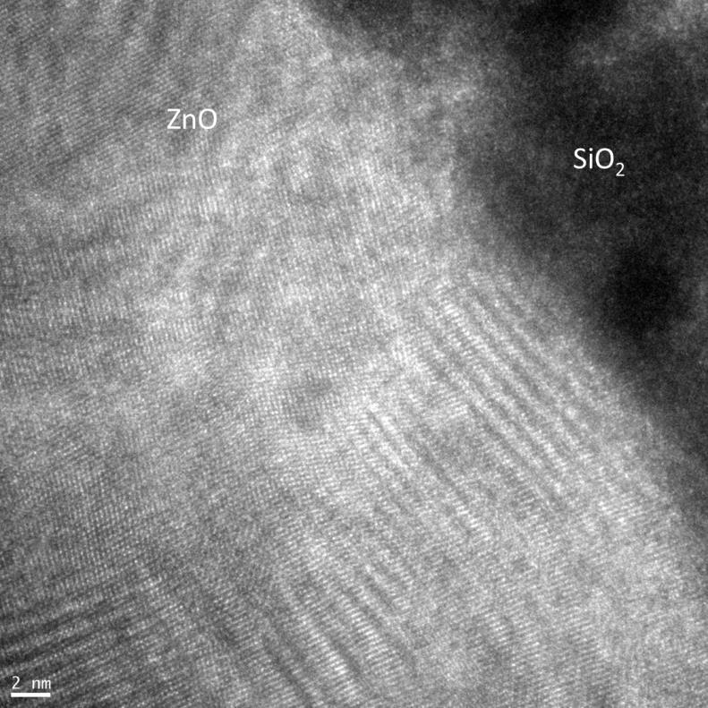 100 Hz at 5 mtorr (O pp = 0.2 mtorr) with 10 cm target-substrate separation.