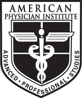 American Physician Institute for Advanced Professional Studies, LLC Course Title: 2012 Psychiatry CME To Go Audio Lecture Series Intended Audience: Psychiatrists CME Accreditation and Designation