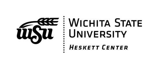 Heskett Center Mission Statement Campus Recreation contributes to the health, education, and development of Wichita State University students, faculty, staff, alumni, and community members by
