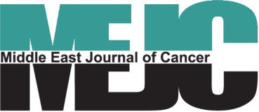 Case Report Middle East Journal of Cancer; January 2018; 9(1): 71-75 Vulvar Villoglandular Adenocarcinoma of Colonic Type: A Rare Finding Heidarali Esmaeili*, Mahzad Azimpouran*, Elaheh
