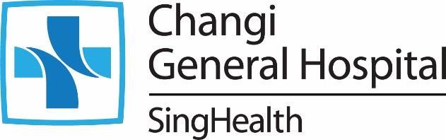 JOINT NEWS RELEASE Singapore, 29 March 2018 NTU and Changi General Hospital to train medical practitioners in ageing and sports-related injuries With an ageing population and as more people of all