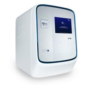 , 2012 Lyse (20 ) Multiplex PCR (90 )