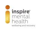 00pm Inspire, Inspire Mental Health and Inspire Community Resilience are operating