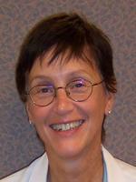 Dr. Jean Davidson Sub-specialty: Head & Neck Oncology 2075 Bayview Ave.