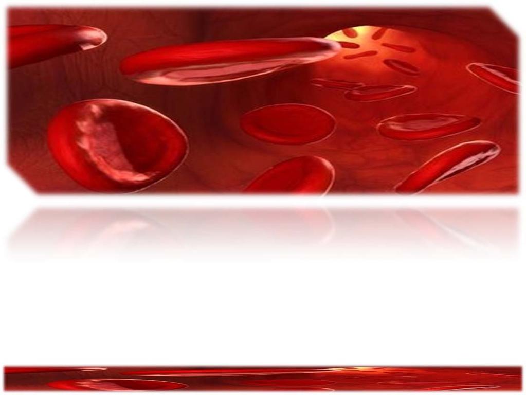 It s not just allo-antibodies that a red cell transfusion can stimulate Associate Professor Ralph Green Laboratory Medicine RMIT University Melbourne, Australia Transfusion practice Minimise risk of