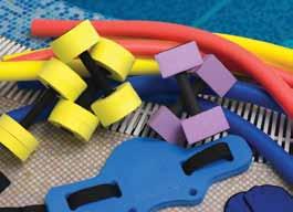 Physical Therapy: Wet or Dry? When you are in pain, floating around weightless in a pool of warm water the rationale behind aquatic therapy sounds appealing.