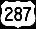 (Meadowbrook to US 287) IH 820 S (US 287 to IH20) IH 20 (IH