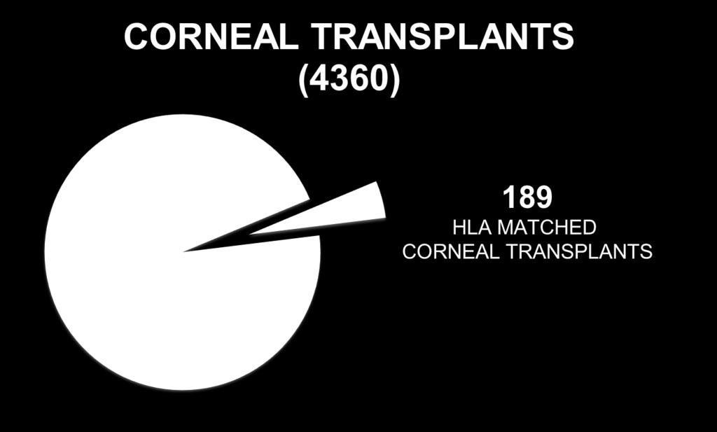 DATASET CORNEAL TRANSPLANTS