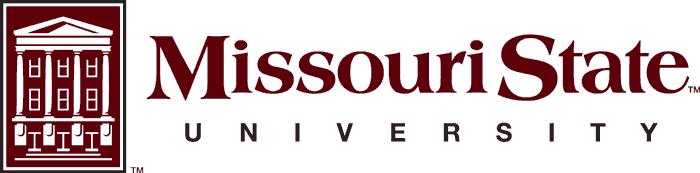 BearWorks Institutional Repository MSU Graduate Theses Spring 2017 The Effects of Goal Systems on Performance in Youth Baseball Joshua A. Leet Missouri State University, Leet1211@live.missouristate.