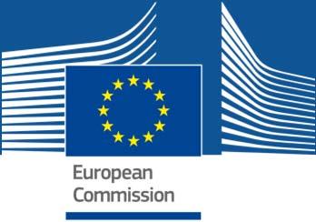 Directorate-General for Health & Ongoing review of legislation on cadmium in food in the EU: Background and