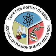 TÜRK FEN EĞİTİMİ DERGİSİ Yıl 8, Sayı 2, Haziran 2011 Journal of TURKISH SCIENCE EDUCATION Volume 8, Issue 2, June 2011 http://www.tused.