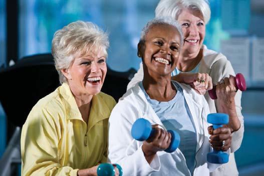 HALF OF WOMEN OVER 50 HAVE LOW BONE MINERAL DENSITY less. Men in the age range 19 to 50 do a little better, with only about 40 percent falling short of the RDA for calcium.