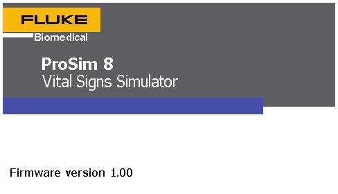 Vital Signs Simulator Instrument Familiarization Instrument Familiarization Table 5 is a list of Product top-panel controls and connections shown in Figure 1.