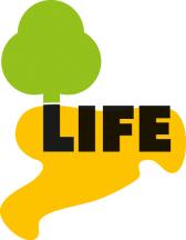 LIFE-Study LIFE - Leipzig Research Center for Civilization Diseases Aims: - to explain the causes of widespread common diseases (metabolic & cardiovascular diseases, heart attack, diabetes,