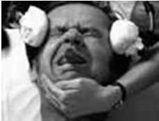 Electroconvulsive therapy (ECT) Induces seizure Used primarily to treat severe depression Patient receives anesthesia and muscle relaxants Controversial Psychosurgery Removal or destruction of