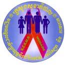 PEOPLE LIVING WITH HIV/AIDS In CAMBODIA Revised and up-dated