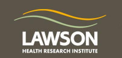 Postdoctoral Fellow Lawson Health Research Institutes Aging,
