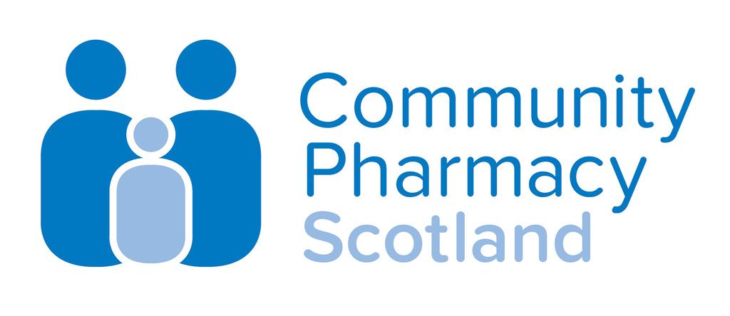 Who are Community Pharmacy Scotland (CPS) & what do they do?