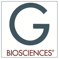 PR072 G-Biosciences 1-800-628-7730 1-314-991-6034