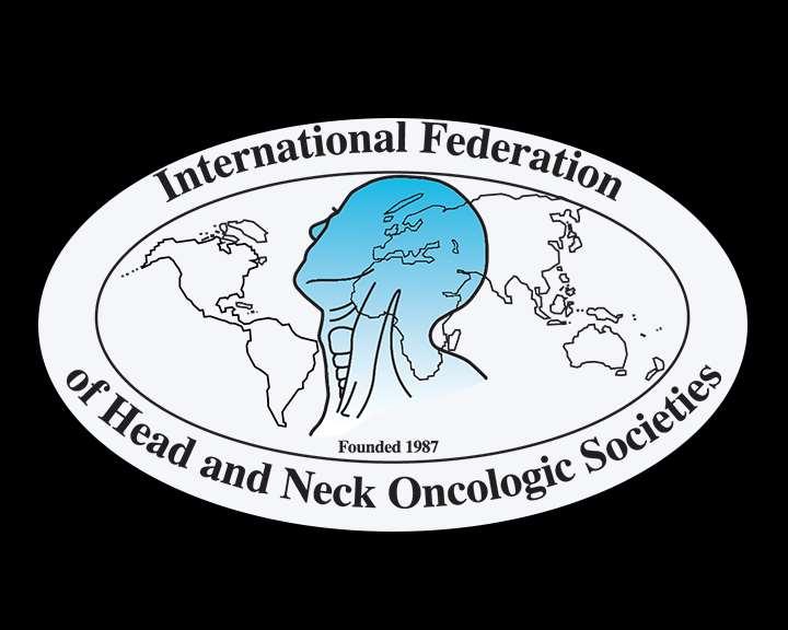 The International Federation of Head and Neck Oncologic Societies