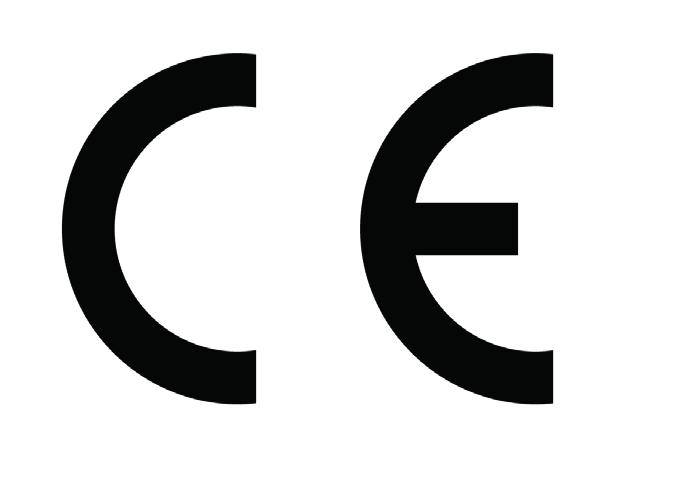 CE marking shows that the manufacturer has checked that the medical device meets the relevant European safety and performance requirements, and overall demonstrates that a product meets requirements