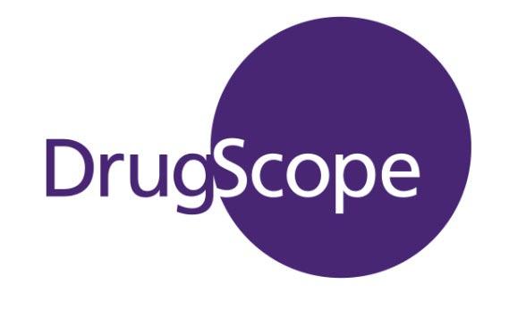 NICE Consultation on Potential Indicators for COF Response from DrugScope February 2012 About DrugScope DrugScope is the UK's leading independent centre of expertise on drugs and drug use and the