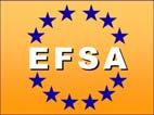 EFSA European Food Safety Authority Parma, 15 February 2006 EFSA/THM/ DS EFSA/AFC/P_M15/MIN-final MINUTES OF THE 15 TH PLENARY MEETING OF THE SCIENTIFIC PANEL ON FOOD ADDITIVES, FLAVOURINGS,