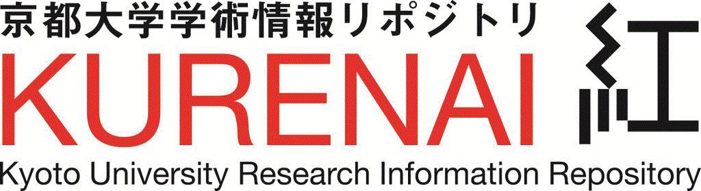 Title Novel constant-pressure irrigation of renal pelvic tumors after ipsila Nakamura, Kenji; Terada, Naoki; Sug Author(s) Toshinori; Matsui, Yoshiyuki; Imamu Kazutoshi; Kamba,