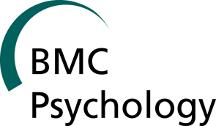 Kedzior and Reitz BMC Psychology 2014, 2:39 RESEARCH ARTICLE Open Access Short-term efficacy of repetitive transcranial magnetic stimulation (rtms) in depressionreanalysis of data from meta-analyses