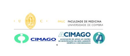Faculty of Medicine,