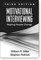 An Introduction to Motivational Interviewing Helping People Change Todd Gibbs, M.A., LPC a person-centered counseling style for addressing the common problem of ambivalence about change Motivational Interviewing: What is it?