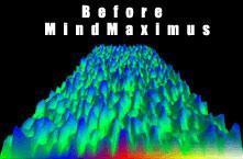MindMaximus TM State-Of-The-Art Brainwave Technology MindMaximus TM MAX-TREX Technology is one of the world s most powerful brainwave entrainment technology and the collective result of years of
