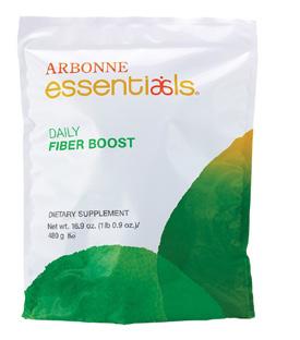 Aloe soothes the gastrointestinal tract, ginger supports the healthy digestion, and choline supports liver function Herbal Detox Tea:
