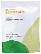 snacks are optional if full LUNCH Shake: Protein 1-2 scoops + Daily Fiber 1/2-1 scoop or