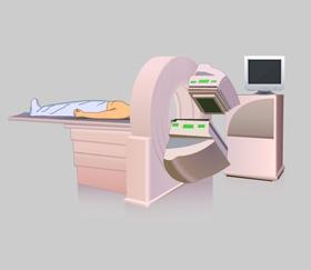 Preparation for MRI Test Before your MRI test, tell your health professional and the MRI technologist if you: Are allergic to any medicines. If you are or might be pregnant.