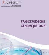 Country specific initiatives to facilitate access France Genomics 2025 1 Genomics England 100k Genomes 2 Objectives: 1.