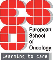 ONCOLOGY 27 June - 2