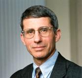 of Allergy and Infectious Diseases NIAID A. S. Fauci, M.D. 1,617 NIAID employees $4.